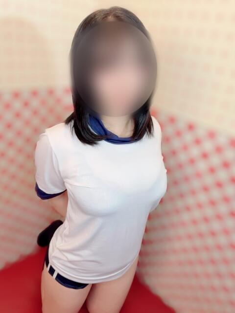 らんか No.1~ナンバーワン~(店舗型オナクラ)