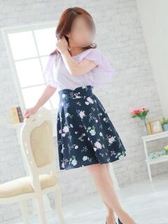 ほなみ 出逢い（高崎/デリヘル）