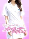 まゆ カルテDayShift（池袋/おっパブ・セクキャバ）