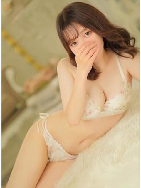 ゆゆ『プレミアキャスト』 CANDY（ソープランド）