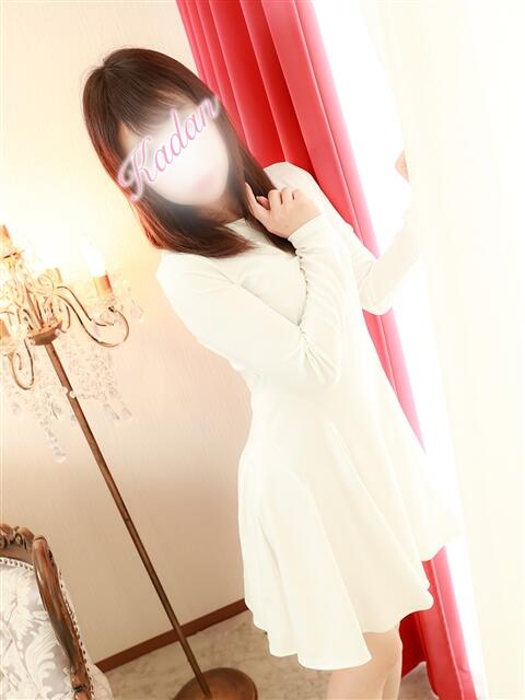 さや 那須塩原人妻花壇（人妻デリヘル）