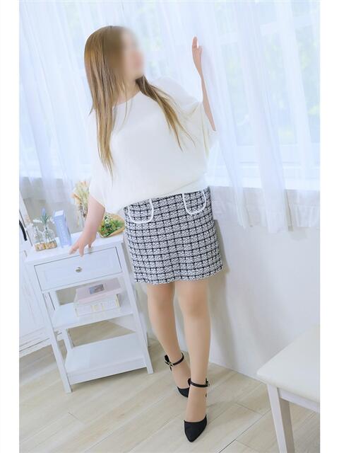 ゆあ 奥鉄オクテツ大阪（駅待ち合わせ型人妻デリヘル）