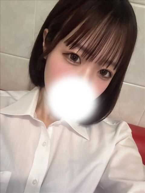 いと ハンドキャンパス池袋（店舗型オナクラ）