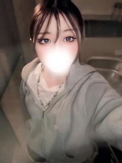 かえら/★顔有り動画撮影★ 10代、20代専門ハレンチ倶楽部　姫路店（姫路/デリヘル）