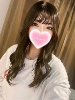 りみ/ゴックン☆3P可！ 10代、20代専門ハレンチ倶楽部　姫路店（姫路/デリヘル）