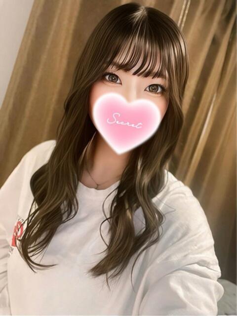 りみ/ゴックン☆3P可！ 10代、20代専門ハレンチ倶楽部　姫路店（デリヘル）