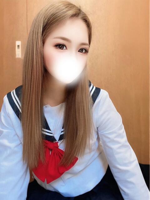 るの/動画撮影☆潮吹き〇 10代、20代専門ハレンチ倶楽部　姫路店（デリヘル）