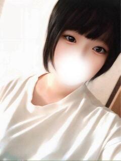 むつき/男の潮吹き率100％★ 10代、20代専門ハレンチ倶楽部　姫路店（姫路/デリヘル）