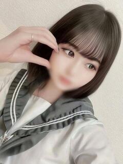 るな/透明感溢れる美少女♪ 10代、20代専門ハレンチ倶楽部　姫路店（姫路/デリヘル）