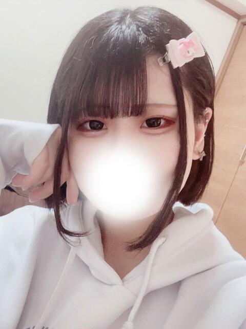 ひなみ☆イジリ好きな甘えっ娘☆ PREMIUM～プレミアム～（デリヘル）