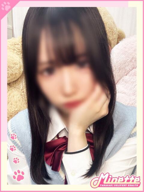 もえか【体験入店】 Minette ～ミネット～ 高崎店（デリヘル）