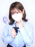 あいな チェリーデイズ（池袋/おっパブ・セクキャバ）