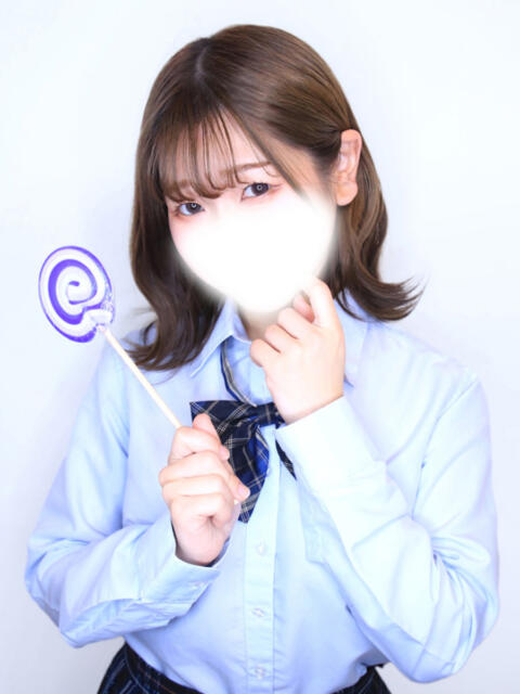 あいな チェリーデイズ（池袋/おっパブ・セクキャバ）