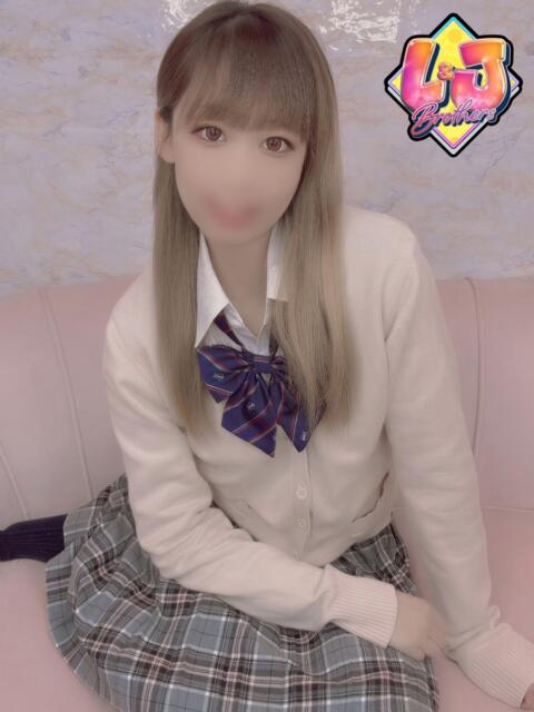 かんな 愛嬌抜群の癒しで天国へ L＆Jブラザーズ（デリヘル）