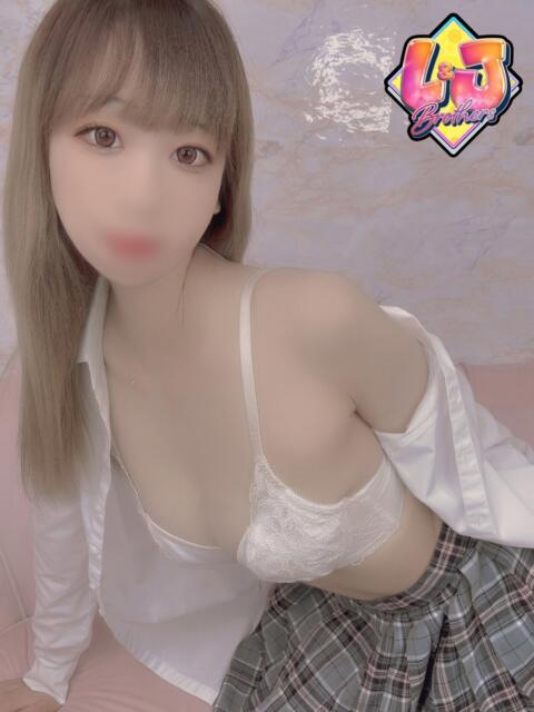 かんな 愛嬌抜群の癒しで天国へ L＆Jブラザーズ（デリヘル）