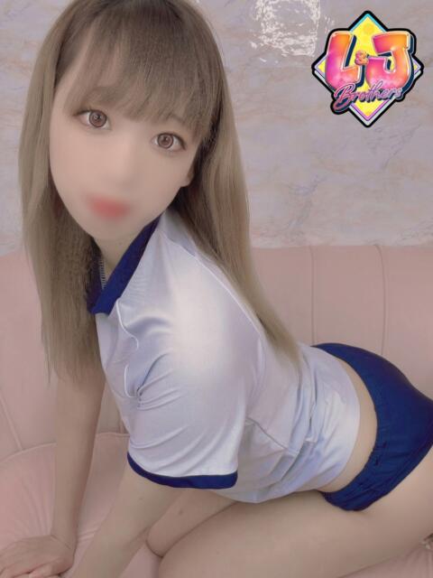 かんな 愛嬌抜群の癒しで天国へ L＆Jブラザーズ（デリヘル）