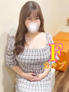 あずさ 新宿本店 ぽちゃカワ女子専門店（新宿・歌舞伎町/デリヘル）