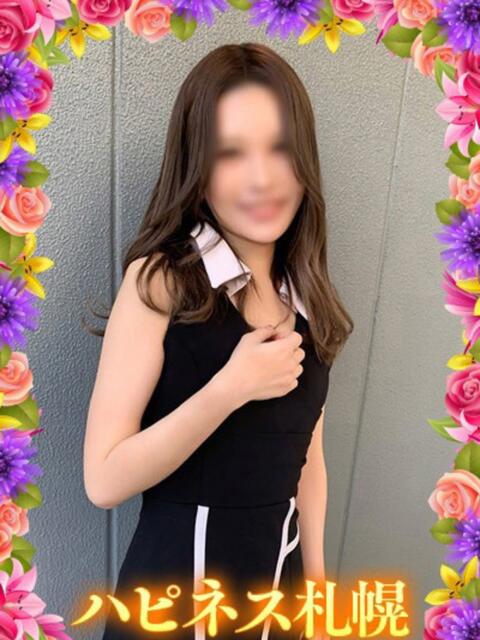 とも ハピネス札幌(ソープランド)