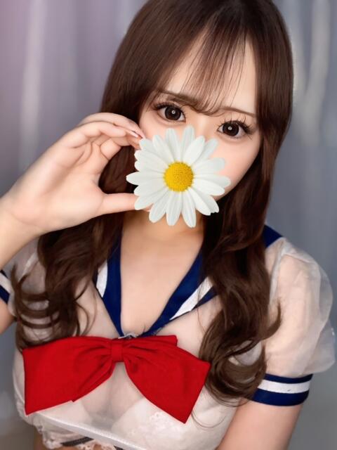 朝倉もあ Marigold～マリーゴールド（【非風俗】メンズエステ）