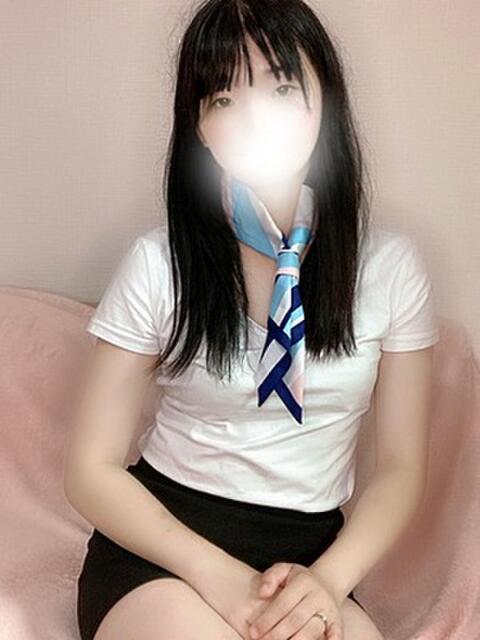 みりん(ヘルスコース可） デリヘル＆メンズエステ　トムソーヤ町田店（性感メンズエステ）