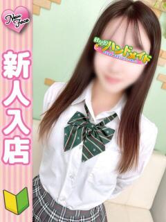 るる 秋葉原ハンドメイド（秋葉原/デリヘル）