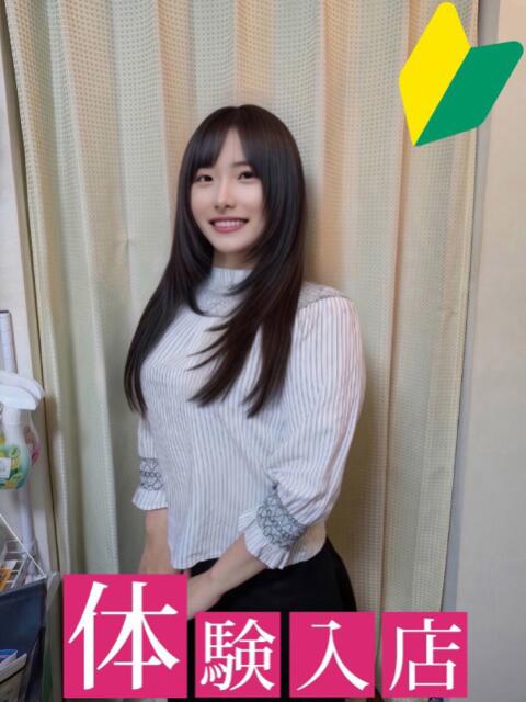 あやか 松戸 人妻(人妻デリヘル)