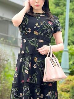 佐野いおり 月の真珠-新宿-（新大久保/デリヘル）