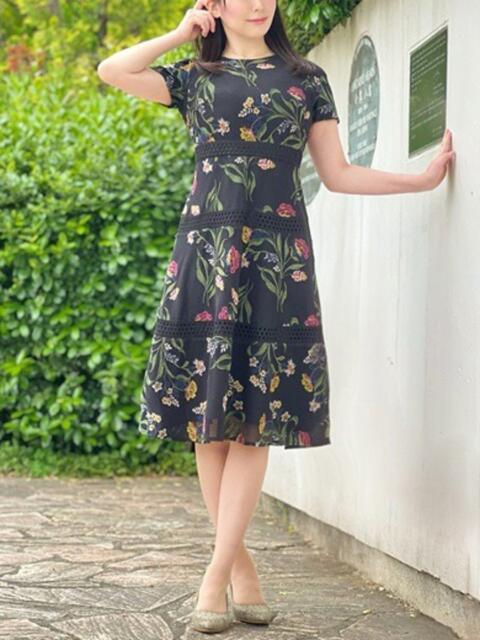 佐野いおり 月の真珠-新宿-（デリヘル（人妻若妻専門店））