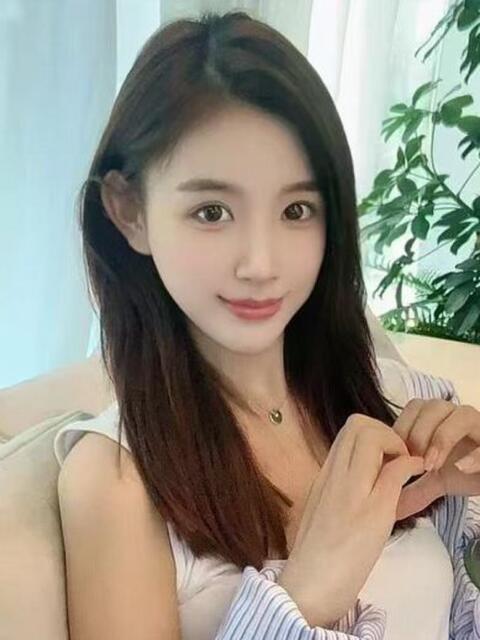 きい デリマックス（アジアンデリヘル）