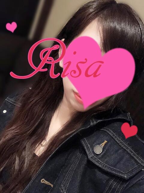 りさ タレント倶楽部アダルト（人妻デリヘル）