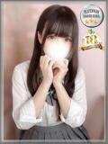 うゆ 新宿ハンドメイド（新宿・歌舞伎町/デリヘル）
