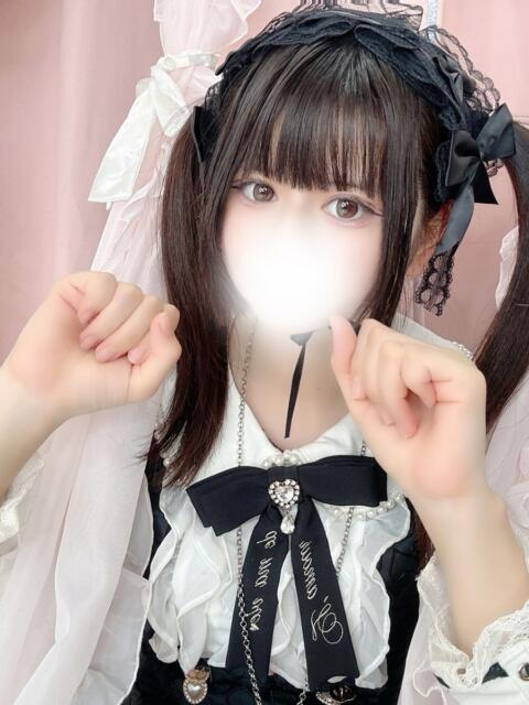 みくる 新宿ハンドメイド（手コキ・オナクラ）