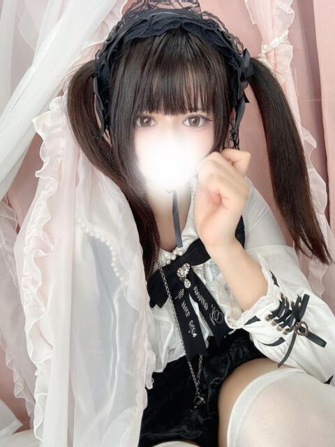 みくる 新宿ハンドメイド（手コキ・オナクラ）