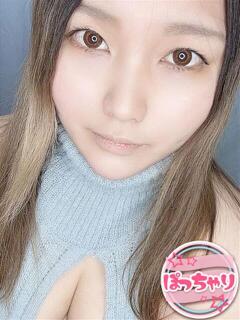 れんか ぽちゃLOVE(サンライズグループ)（田町/デリヘル）