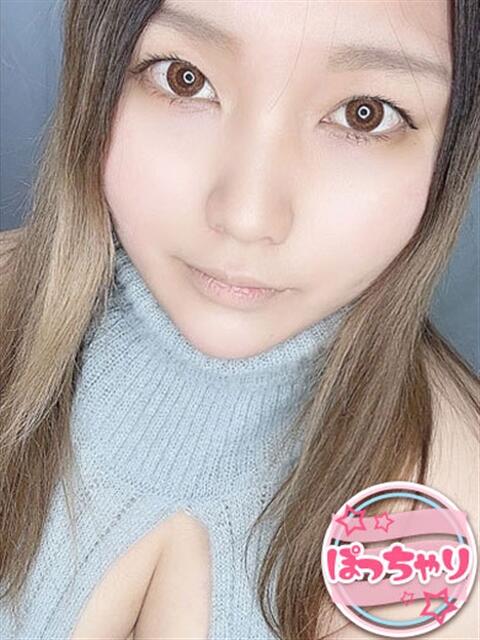 れんか ぽちゃLOVE(サンライズグループ)（ぽっちゃりデリヘル）