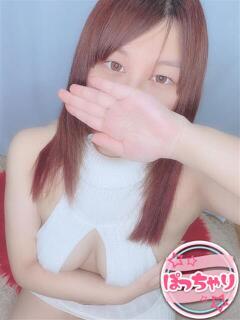 ゆず ぽちゃLOVE(サンライズグループ)（田町/デリヘル）