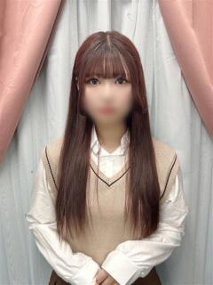 めいあ
