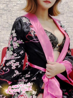 そら清楚系♡超激エロ ラヴァーズ（中洲/ソープ）