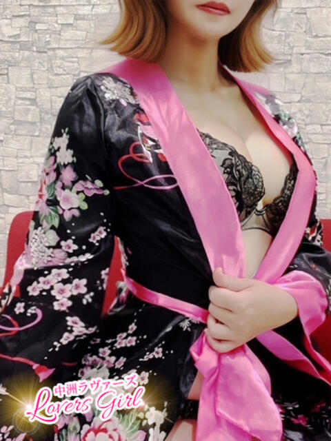 そら清楚系♡超激エロ ラヴァーズ（ソープランド）