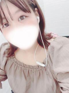 ゆめり 奥様さくら日本橋店（日本橋/ホテヘル）