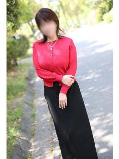 やえ 待ちナビ（中洲/デリヘル）