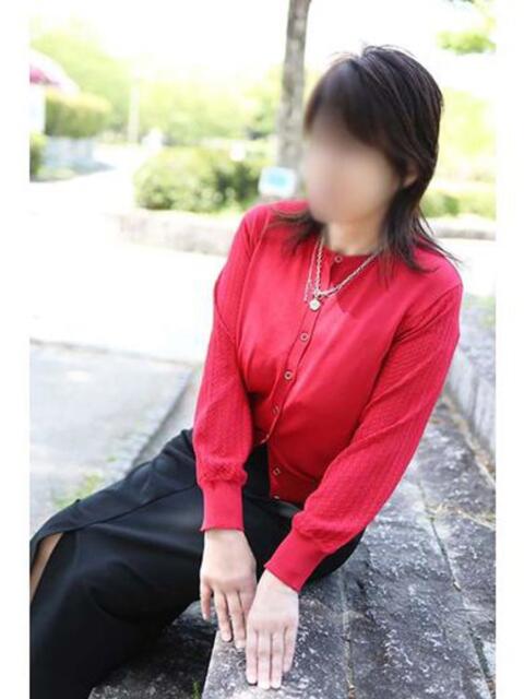 やえ 待ちナビ（駅待ち合わせ型デリヘル）