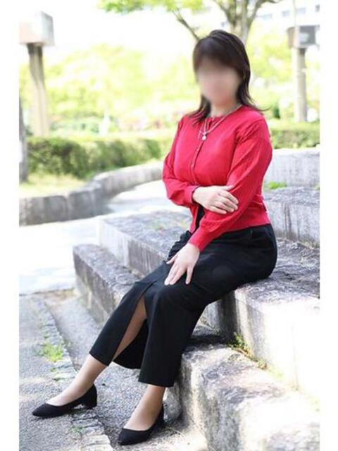 やえ 待ちナビ（駅待ち合わせ型デリヘル）