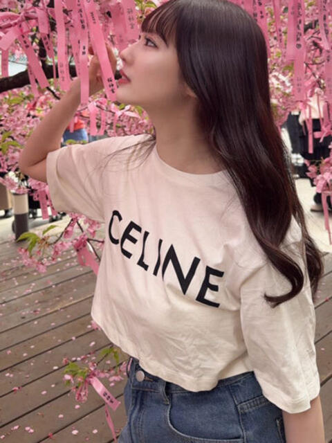 みき(動画撮影OK) OKINI Tokyo in 蒲田(デリヘル)