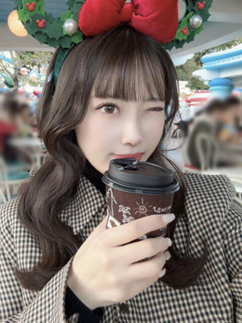 みき(動画撮影OK) OKINI Tokyo in 蒲田(デリヘル)