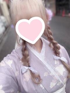 りの