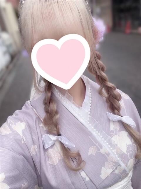 りの 派遣型JKリフレ ぷるぷる横浜(派遣型リフレ)