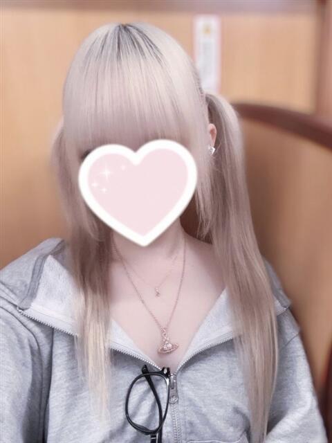 りの 派遣型JKリフレ ぷるぷる横浜(派遣型リフレ)