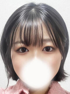 愛原しゅう ハプニング痴漢電車or全裸入室(船橋/ホテヘル)