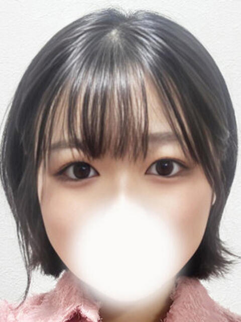 愛原しゅう ハプニング痴漢電車or全裸入室（ホテヘル）